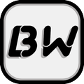 BW Launcher