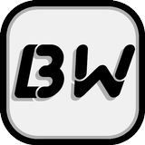 BW Launcher আইকন