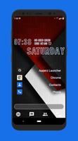 Evo Launcher bài đăng