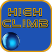 High Climb