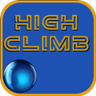 High Climb иконка