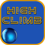 High Climb biểu tượng