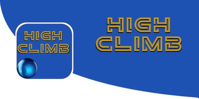 High Climb скриншот 3