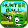 Hunter Ball