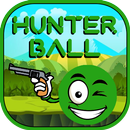 Hunter Ball APK