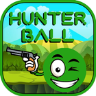 Hunter Ball иконка