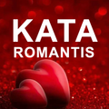 Kata Romantis : Kata Kata Romantis