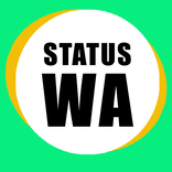 Status WA : Status WA Keren