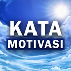 Kata Motivasi иконка