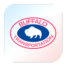 Buffalo Transportation APK