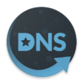 DNS Changer Mod apk son sürüm ücretsiz indir