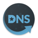 DNS Changer aplikacja