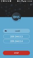 DNS Changer স্ক্রিনশট 3