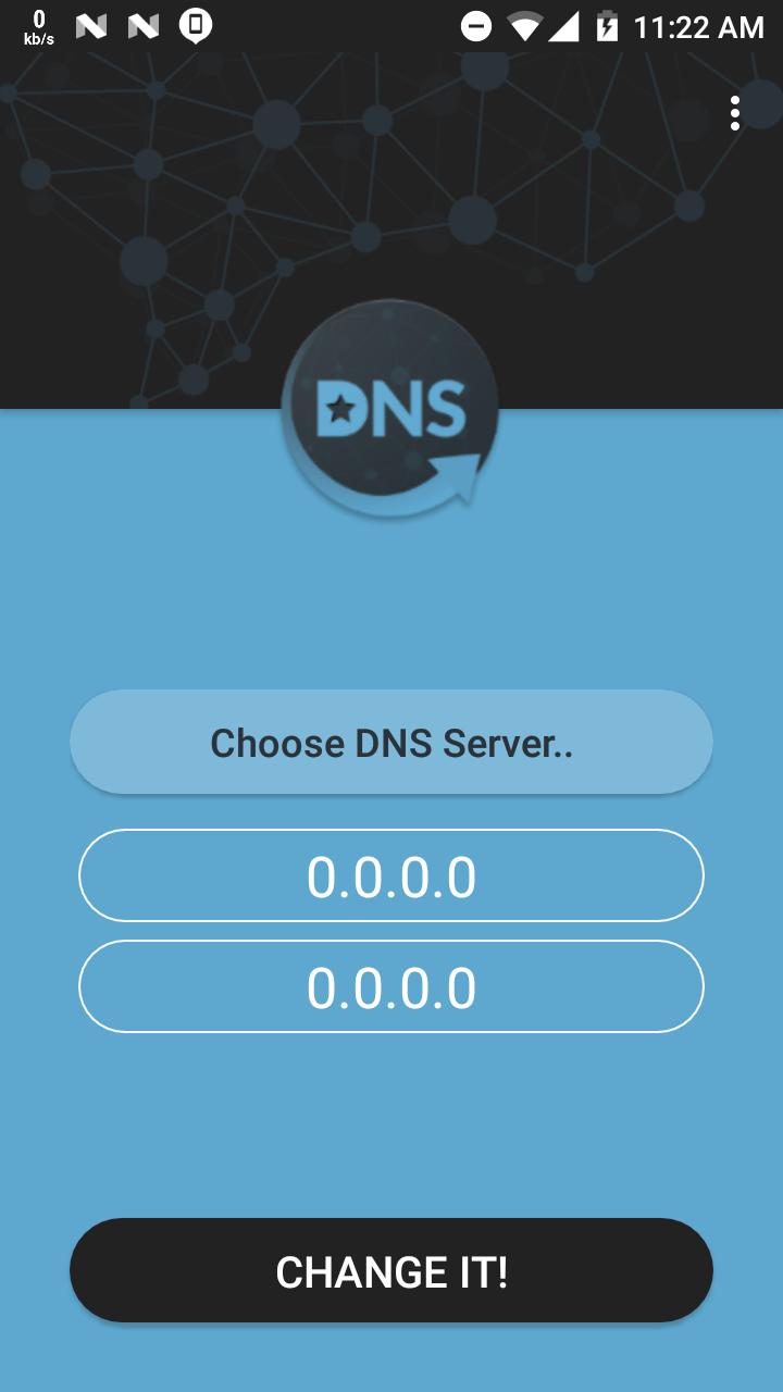 Днс приложение для андроид. ДНС приложение. DNS Level 3. VR ДНС APK. DNS для андроид mosline Group LLC.