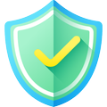 Internet Guard