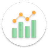 NetSpeed Optimizer أيقونة