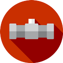 Pipe - Torrent Downloader APK