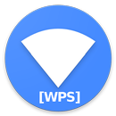 Wifi Connect WPS APK