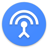 Wifi WPS Connect Dumpper icône