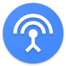 Wifi WPS Connect Dumpper aplikacja