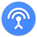 Wifi WPS Connect Dumpper APK