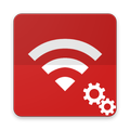 WiFi WPS Tester