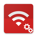 WiFi WPS Tester APK