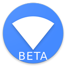 WiFi WPS Connect Beta APK