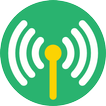 WPS Wifi Connect