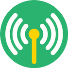 ikon WPS Wifi Connect