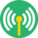 WPS Wifi Connect aplikacja