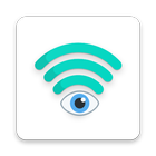 WPS Connect Tool (Unreleased) icon
