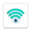 WPS Connect Tool (Unreleased)