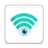 WPS Connect Tool (Unreleased) APK