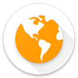 US Browser Mini icône