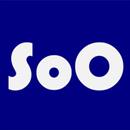 SoO Listings: Nearby Services  APK