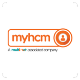 MyHCM