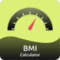 BMI Calculator