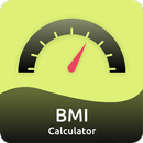 BMI Calculator-APK