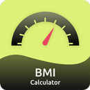 BMI Calculator APK