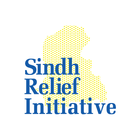 Sindh Relief Initiative icône