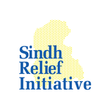 Sindh Relief Initiative