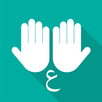 أذكار وأدعية يومية APK