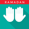 Daily Supplications - Ramadan 2019 圖標 Daily Supplications - Ramadan 2019 圖標