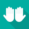 Daily Supplications - Prayer Times, Quran, Qibla アイコン Daily Supplications - Prayer Times, Quran, Qibla アイコン