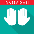 Daily Supplications - Ramadan 2021