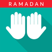 Doa Harian - Ramadhan 2024