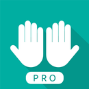 Doa Harian PRO APK