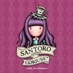 My Gorjuss Diary icon