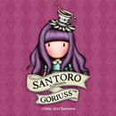 APK My Gorjuss Diary